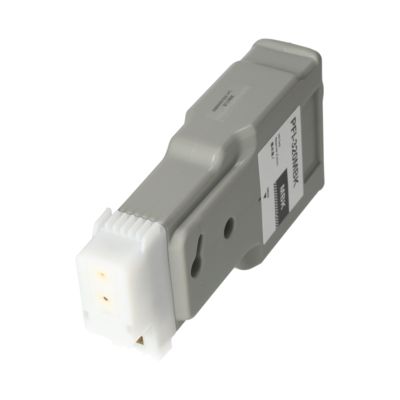 Huismerk Canon PFI-320MBK Inktcartridge Mat-zwart Hoge capaciteit