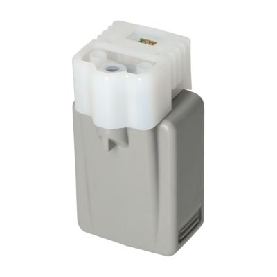 Huismerk Canon PFI-1000R Inktcartridge Rood