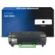 Huismerk Lexmark 56F2000 Toner Zwart