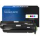 Huismerk Lexmark 72K20K/C/M/Y0 Toner 4-kleuren Multipack