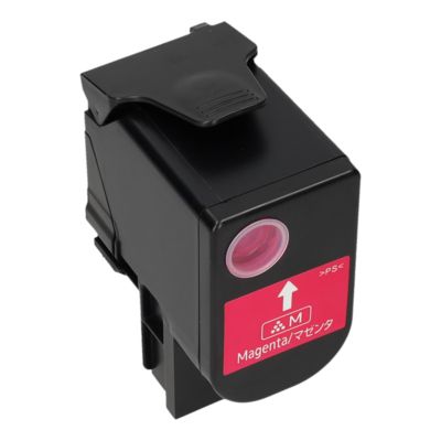 Huismerk Lexmark C232HM0 Toner Magenta Hoge capaciteit
