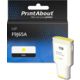 Huismerk HP F9J65A (728) Inktcartridge Geel Extra hoge capaciteit