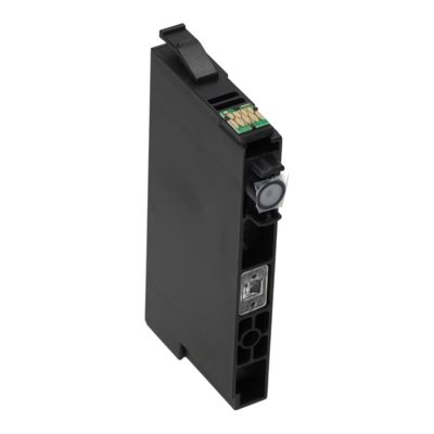 Huismerk Epson 408L (C13T09K34010) Inktcartridge Magenta Hoge capaciteit