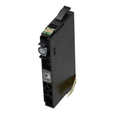 Huismerk Epson 408L (C13T09K44010) Inktcartridge Geel Hoge capaciteit