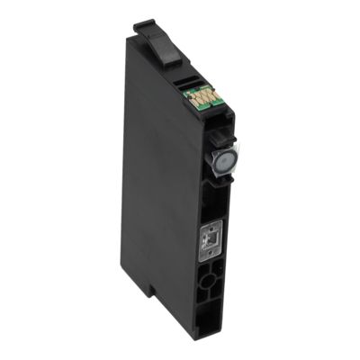 Huismerk Epson 408L (C13T09K44010) Inktcartridge Geel Hoge capaciteit