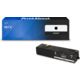 Huismerk HP 981X (L0R12A) Inktcartridge Zwart Hoge capaciteit