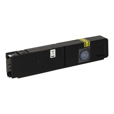 Huismerk HP 981X (L0R09A) Inktcartridge Cyaan Hoge capaciteit