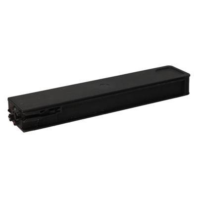 Huismerk HP 980 (D8J08A) Inktcartridge Magenta