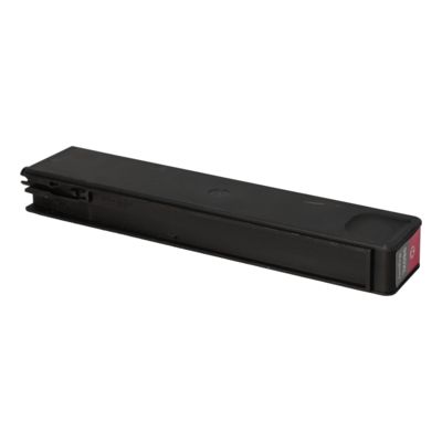 Huismerk HP 980 (D8J08A) Inktcartridge Magenta