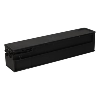 Huismerk HP 980 (D8J10A) Inktcartridge Zwart