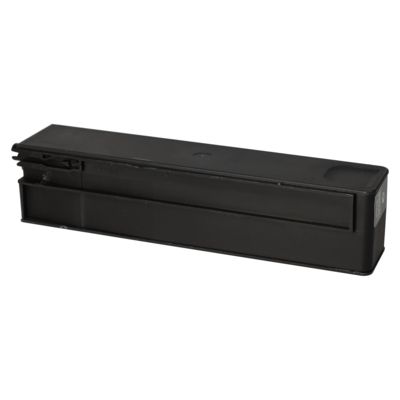 Huismerk HP 980 (D8J10A) Inktcartridge Zwart