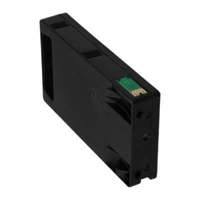 Huismerk Epson T7891 Inktcartridge Zwart