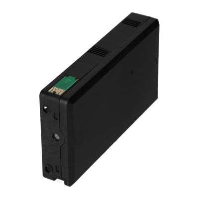 Huismerk Epson T7891 Inktcartridge Zwart