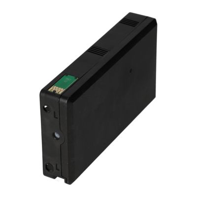 Huismerk Epson T7892 Inktcartridge Cyaan
