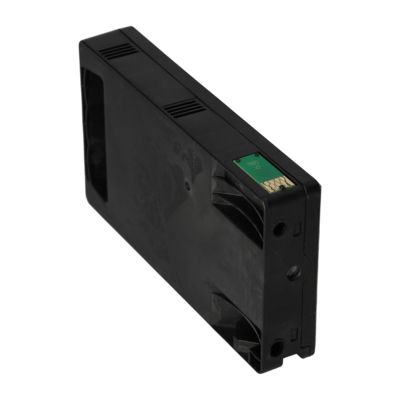 Huismerk Epson T7892 Inktcartridge Cyaan