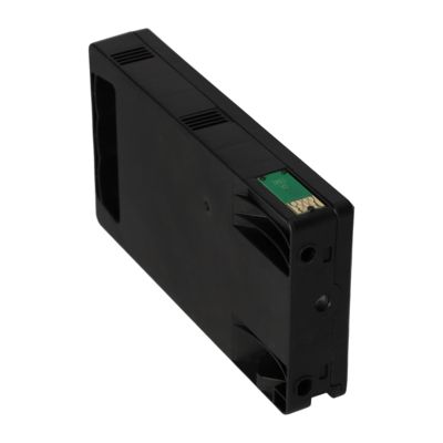 Huismerk Epson T7893 Inktcartridge Magenta