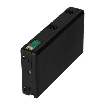 Huismerk Epson T7893 Inktcartridge Magenta