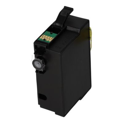 Huismerk Epson T7609 Inktcartridge Licht licht-zwart