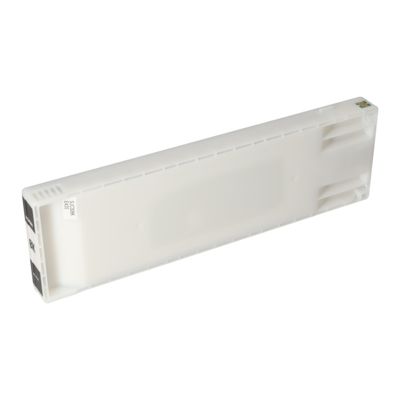 Huismerk Epson SJIC30P(K) Inktcartridge Zwart