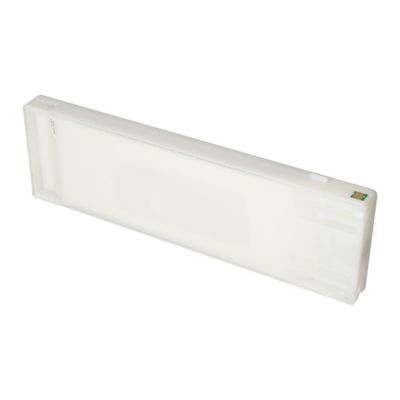 Huismerk Epson SJIC30P(K) Inktcartridge Zwart