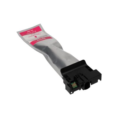 Huismerk Epson C529R/C579R  (T01C300) Inktcartridge Magenta Hoge capaciteit