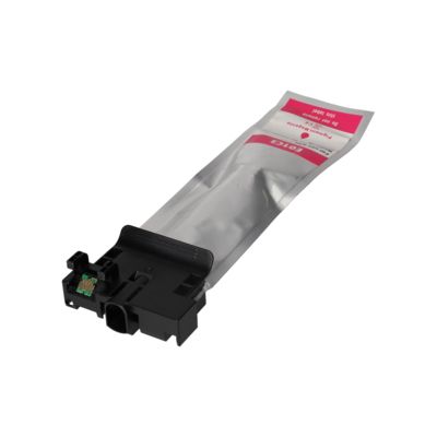 Huismerk Epson C529R/C579R  (T01C300) Inktcartridge Magenta Hoge capaciteit