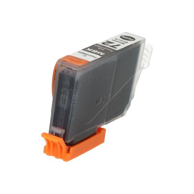 Huismerk Canon PGI-72MBK Inktcartridge Mat-zwart