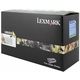 Lexmark 24B5830 Toner Geel