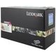 Lexmark 24B5829 Toner Magenta