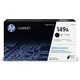 HP 149A (W1490A) Toner Zwart
