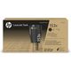 HP 153X (W1530X) Toner Zwart Hoge capaciteit