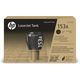 HP 153A (W1530A) Toner Zwart