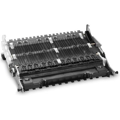 HP W1B44A Inkt Opvangbak