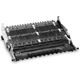 HP W1B44A Inkt Opvangbak
