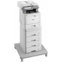 Brother MFC-L9570CDWMT Laserprinter