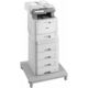 Brother MFC-L9570CDWMT Laserprinter
