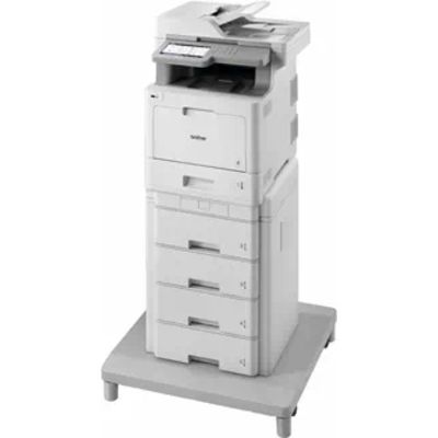 Brother MFC-L9570CDWMT Laserprinter