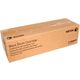 Xerox 013R00655 Drum