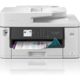 Brother MFC-J5345DW Inkjetprinter
