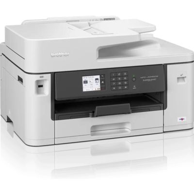 Brother MFC-J5345DW Inkjetprinter