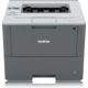Brother HL-L6250DN Laserprinter