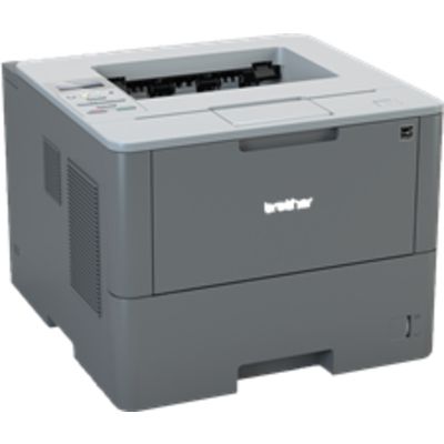 Brother HL-L6250DN Laserprinter