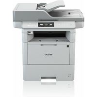 Brother MFC-L6800DW Laserprinter