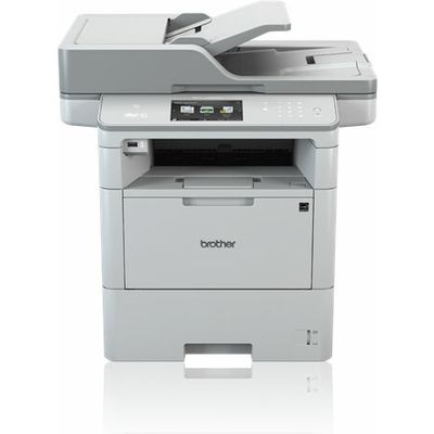 Brother MFC-L6800DW Laserprinter