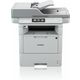 Brother MFC-L6800DW Laserprinter