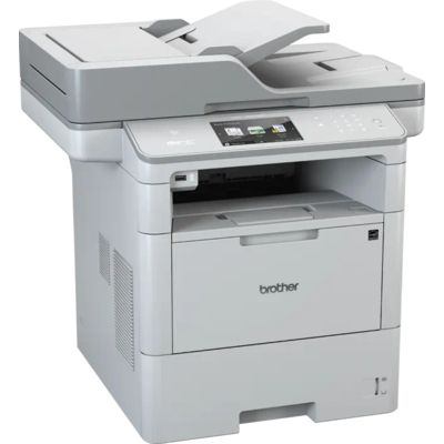 Brother MFC-L6800DW Laserprinter