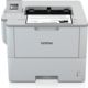 Brother HL-L6450DW Laserprinter