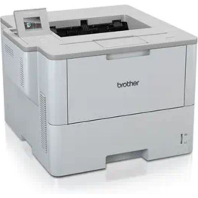 Brother HL-L6450DW Laserprinter