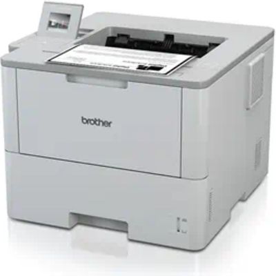 Brother HL-L6450DW Laserprinter