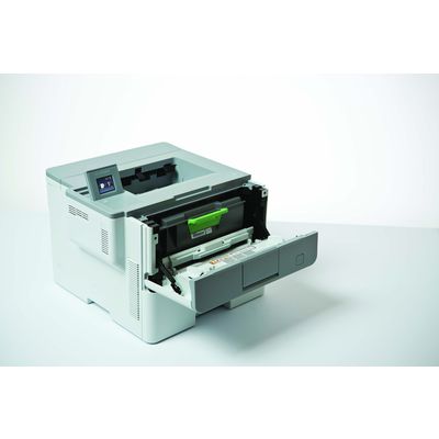 Brother HL-L6450DW Laserprinter